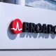 Broadcom challenges Nvidia’s AI dominance with ultra-connected Tomahawk networking chip launch