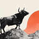 Bullish outlook remains in play above 1.1750