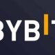 Bybit Partners With Backed to Bring Tokenised Stocks and ETF to Blockchain