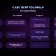 CARV Advances AI Beings Roadmap with Hackathon and 12+ Ecosystem Partnerships