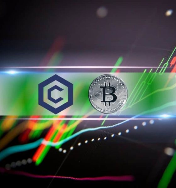 CRO Explodes to 6-Month High, BTC Price Reclaims $118K: Weekend Watch