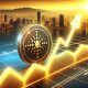 Cardano (ADA) Flashes Bullish Signal—Is the Rally Just Beginning?