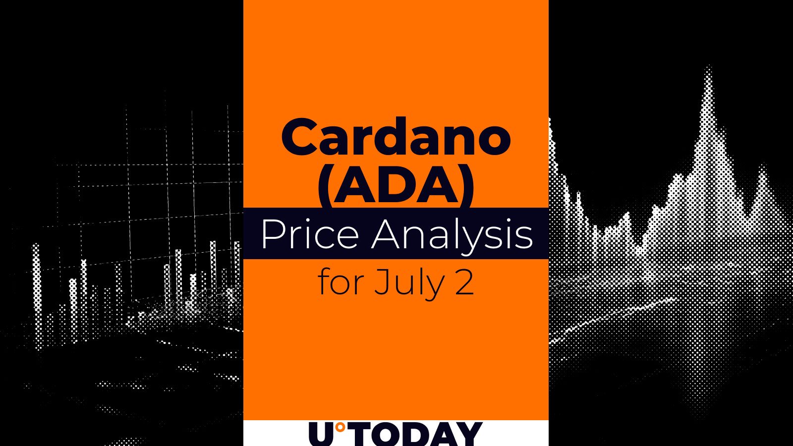 Cardano (ADA) Price Prediction for July 2
