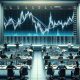 Cardano (ADA) Sideways — Support Intact, But No Spark for a Move Yet