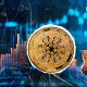 Cardano (ADA) Skyrockets 29%; Is $1.2 Next?