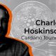 Cardano Creator Ends Speculation of Government Control Over Him