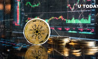 Cardano Innovation Starstream to Get Big Facelift, Here's What's Coming