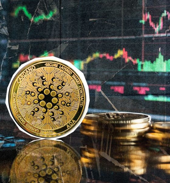 Cardano Innovation Starstream to Get Big Facelift, Here's What's Coming