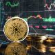 Cardano Innovation Starstream to Get Big Facelift, Here's What's Coming