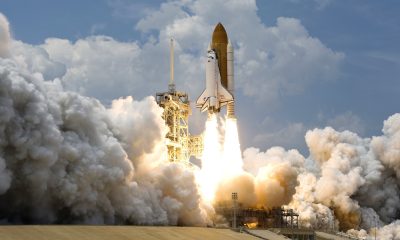 Cardano Price Explodes 30% In Past Week — Analyst Calls $5 Next Market Top
