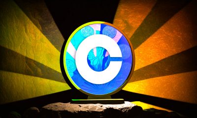 Cathie Wood’s ARK Invest Dumps $105,300,000 in Coinbase (COIN) Stock After All-Time High – All in Just One Week