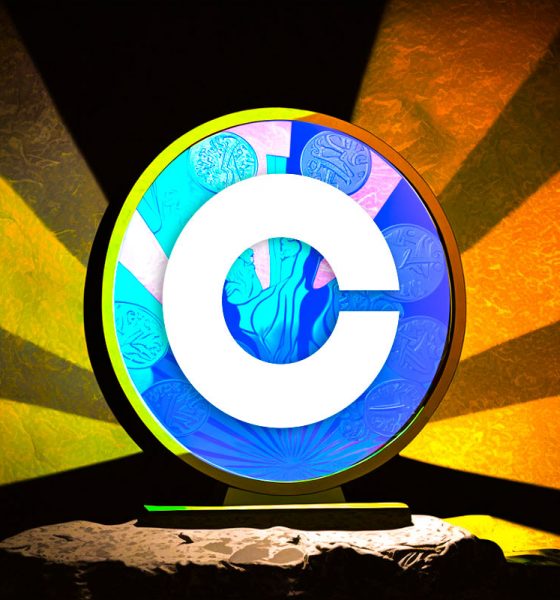 Cathie Wood’s ARK Invest Dumps $105,300,000 in Coinbase (COIN) Stock After All-Time High – All in Just One Week