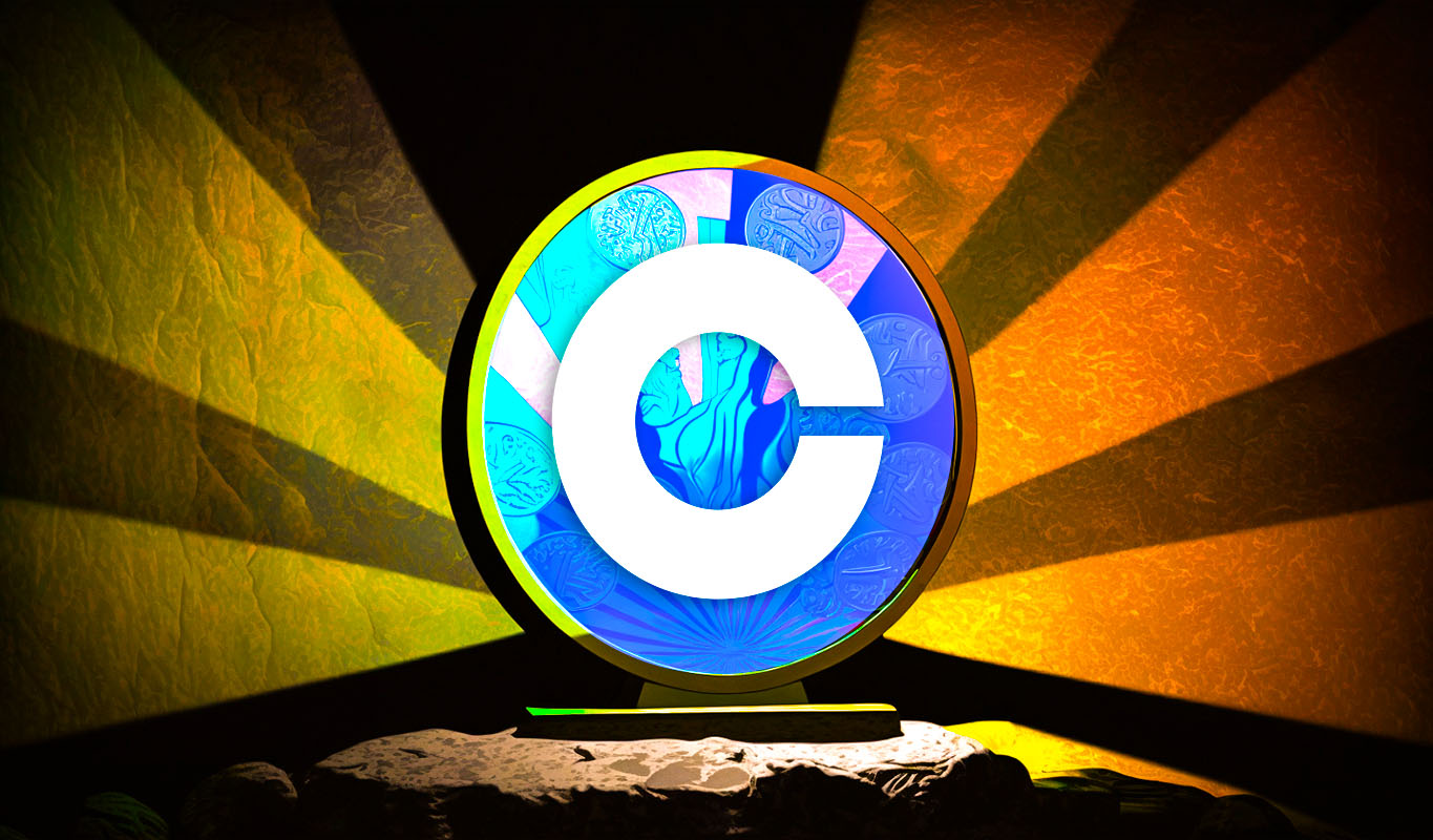 Cathie Wood’s ARK Invest Dumps $105,300,000 in Coinbase (COIN) Stock After All-Time High – All in Just One Week