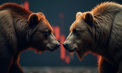 Celestia Price Bearish