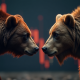 Celestia Price Bearish