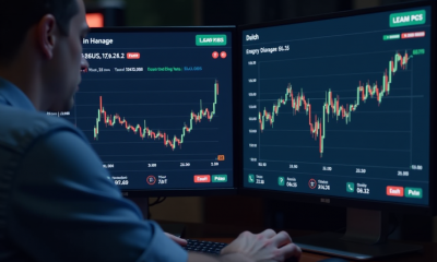 Celsius vs Tether lawsuit moves ahead in US court over $4 billion Bitcoin sale