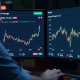 Celsius vs Tether lawsuit moves ahead in US court over $4 billion Bitcoin sale