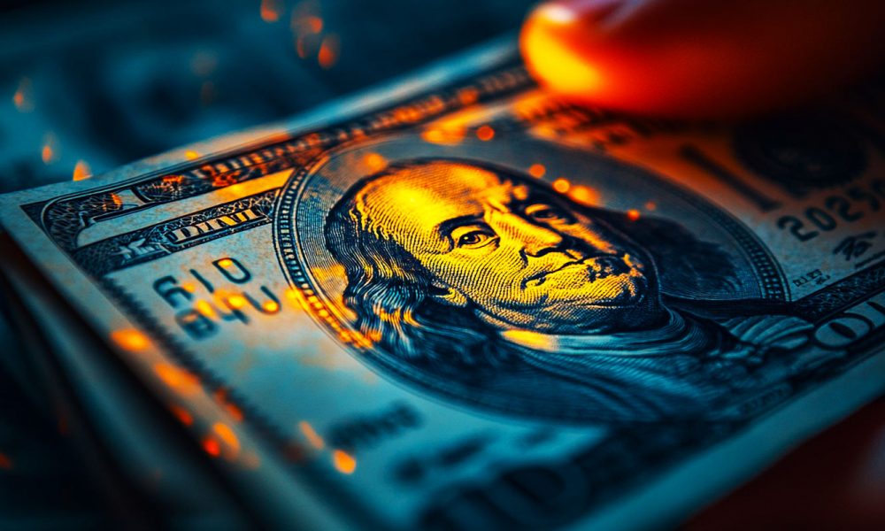 Central Bankers at ECB Accused of Behaving in ‘Anti Democratic’ Way, Refusing To Respect Rule of Law: Report