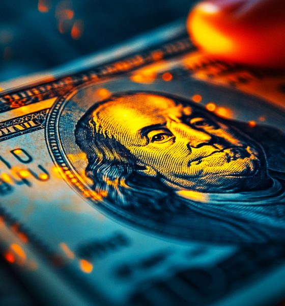 Central Bankers at ECB Accused of Behaving in ‘Anti Democratic’ Way, Refusing To Respect Rule of Law: Report