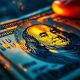 Central Bankers at ECB Accused of Behaving in ‘Anti Democratic’ Way, Refusing To Respect Rule of Law: Report