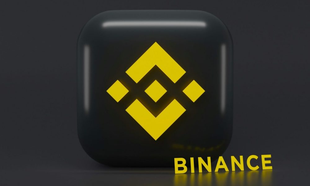 Changpeng Zhao casts doubt on UAE residency offer tied to Toncoin staking