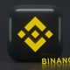 Changpeng Zhao casts doubt on UAE residency offer tied to Toncoin staking