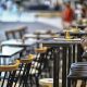 Chase, restaurants, funding, grant, SMBs