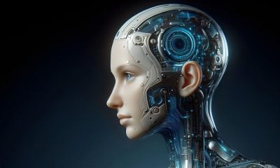 ChatGPT, Claude and Gemini not helping? Here's how to fix your prompts for better output