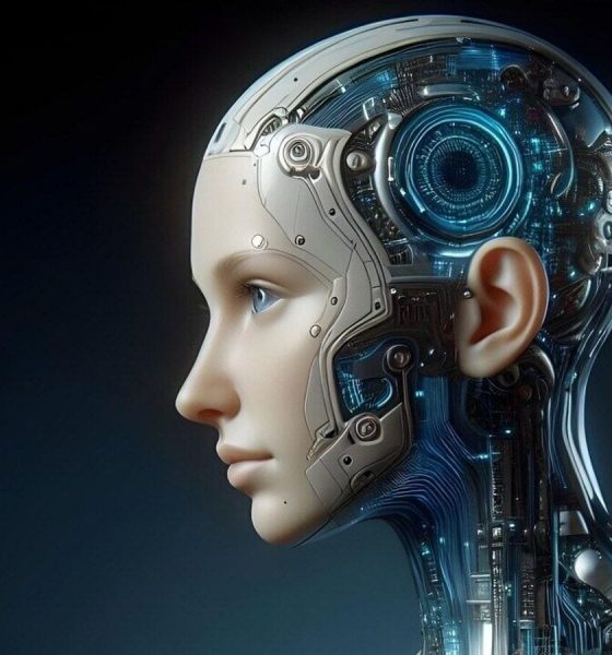 ChatGPT, Claude and Gemini not helping? Here's how to fix your prompts for better output