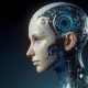 ChatGPT, Claude and Gemini not helping? Here's how to fix your prompts for better output