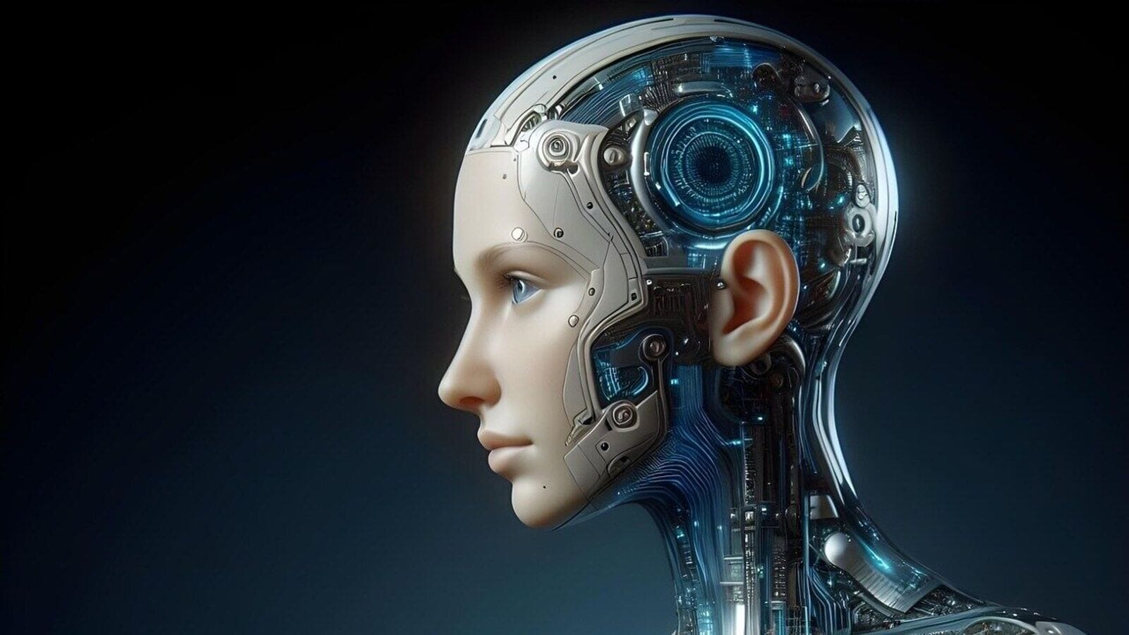 ChatGPT, Claude and Gemini not helping? Here's how to fix your prompts for better output