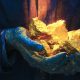 Chinese Investors Sell Off Massive Amounts of Gold, Pivot Into This Asset Class As Bullion Prices Stall: Report