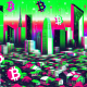 Christie’s Unveils Crypto Division for Its Real Estate Arm