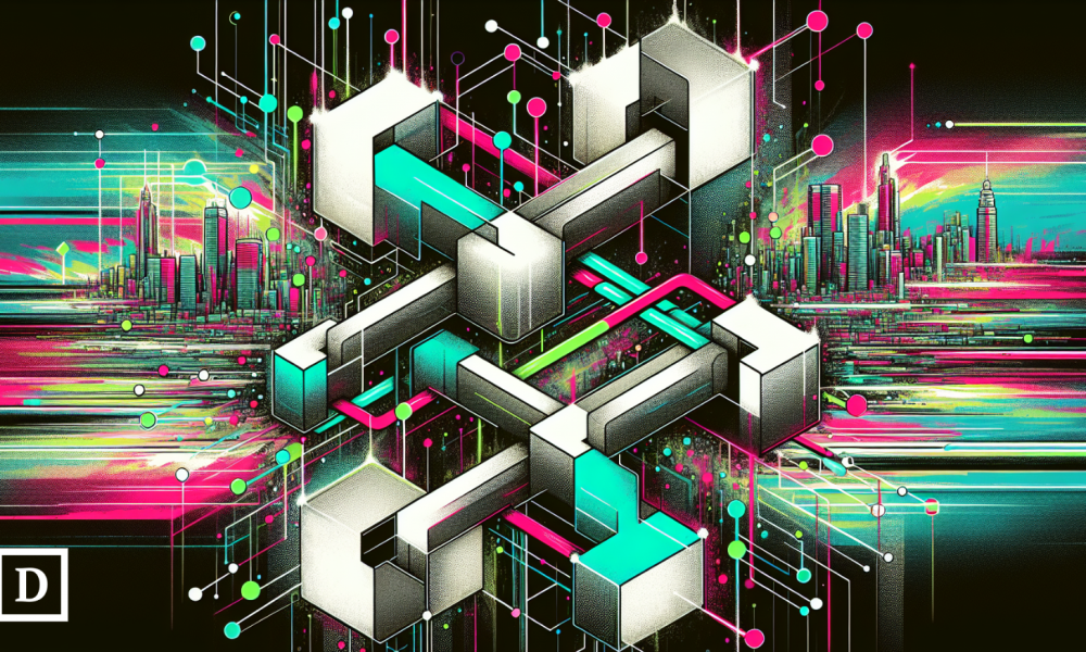 Circle Launches USDC Chain Abstraction Tool for Devs