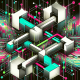 Circle Launches USDC Chain Abstraction Tool for Devs