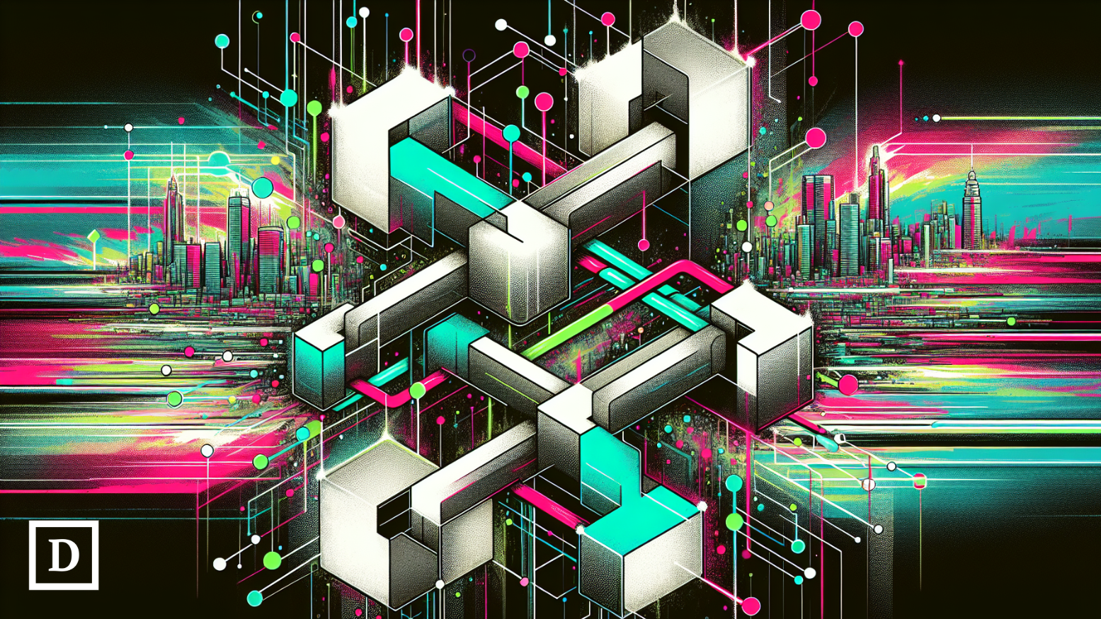Circle Launches USDC Chain Abstraction Tool for Devs