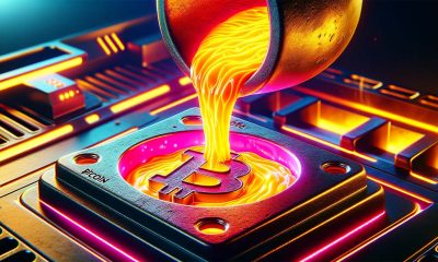 Citi Analysts Unveil Bitcoin Bull Case Price Target, Say BTC Returns Since 2024 Can Largely Be Explained by One Catalyst Alone: Report