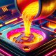 Citi Analysts Unveil Bitcoin Bull Case Price Target, Say BTC Returns Since 2024 Can Largely Be Explained by One Catalyst Alone: Report