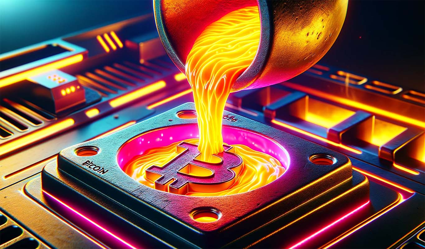 Citi Analysts Unveil Bitcoin Bull Case Price Target, Say BTC Returns Since 2024 Can Largely Be Explained by One Catalyst Alone: Report