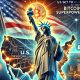 Citigroup CEO Confirms Interest In Issuing A Proprietary Stablecoin—Reuters