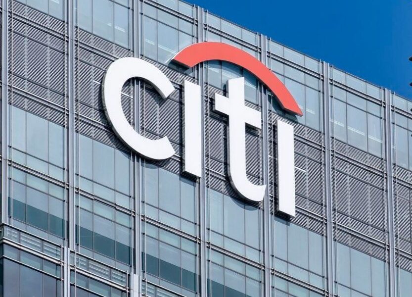Citigroup Explores Issuing Stablecoin, Plans $4 Billion Buyback