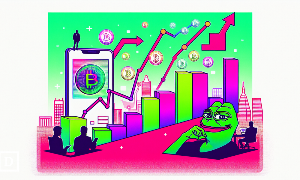 Coinbase Acquires Liquifi to Help Early-Stage Web3 Firms Launch Tokens