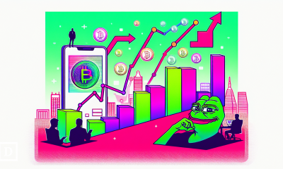 Coinbase Acquires Liquifi to Help Early-Stage Web3 Firms Launch Tokens