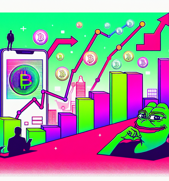 Coinbase Acquires Liquifi to Help Early-Stage Web3 Firms Launch Tokens