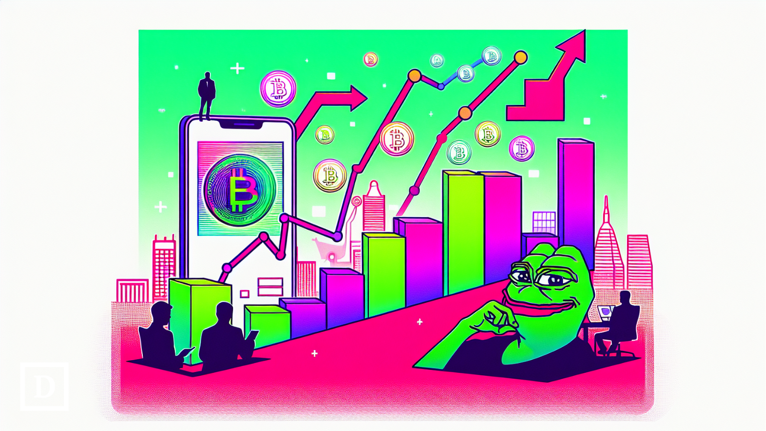 Coinbase Acquires Liquifi to Help Early-Stage Web3 Firms Launch Tokens