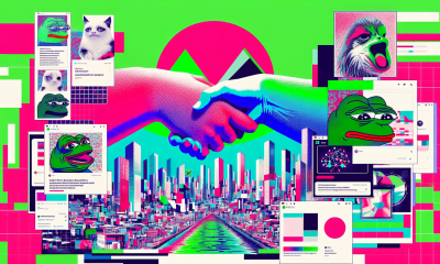 Coinbase Partners with Perplexity AI