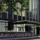 Coinbase and JPMorgan Chase partner for crypto integration