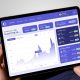 Coinbase exchange targets alleged cybersquatter in lawsuit