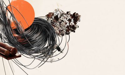 Copper prices steady as refining constraints and tariff fears persist