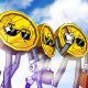 Core introduces first Revenue-Sharing Model for Devs, Stablecoin Issuers